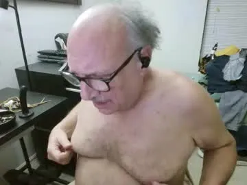 sublcr — Freechat on Chaturbate