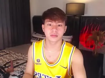 subsluthunter — REACH MY GOAL FOR CUMSHOW!! #asian  #smoke #18 #bigcock #cei