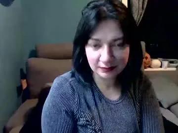 subsxkttn — #milf #dildo #bigboobs #submissive