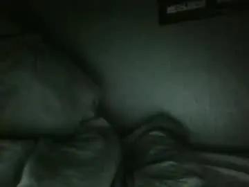 subtoi — GOAL: Make my day  #submissive day [250 tokens remaining]