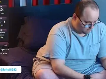 subzero_2689 — #cumshots #bigbutts #privateisopen  #analtoy  #gay