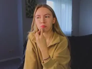 succubelle — Hello, my name is eda, its my 11 day my goal flash tits  #NEW #Shy #teen #smalltits #natural [252 tokens remaining]