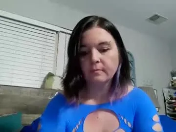 succubus1982 — Freechat on Chaturbate