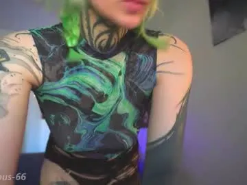 succubus_66 — PM-10tk my favorite vibrations 111, 222,444,666  #tattoo #domi #deepthroat #squirt  #teen #teen