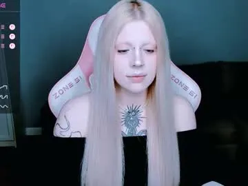 succubus_leslie — boobs massage [36 tokens left] will you be my present? domi tips 50/69/222 #daddysgirl #bigboobs #goth #german #french