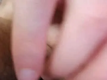sucherealetreffen — Freechat on Chaturbate