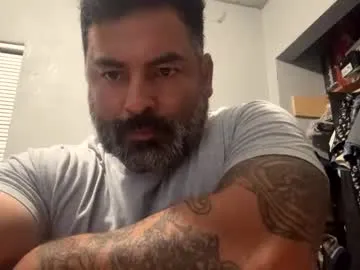 sucio72 — Freechat on Chaturbate