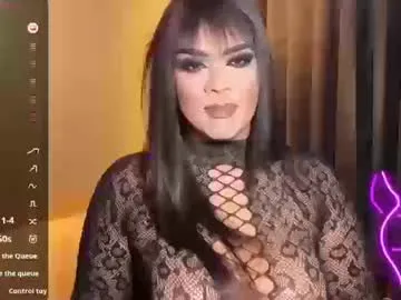 suckablecockoffreya — looking for spmeone1week loads of cum for your mouth  #Asian #Bigcock # Bigboobs #Mistress #Goddess #Asshole #Lovense #Dance #Tease #Password #PvtIsOpen #Cumshow [999 tokens remaining]