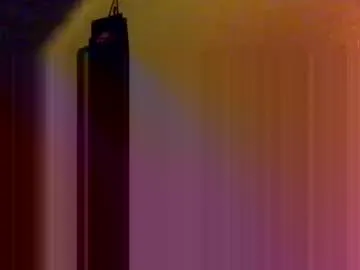 suckdickoreatpussy — Freechat on Chaturbate