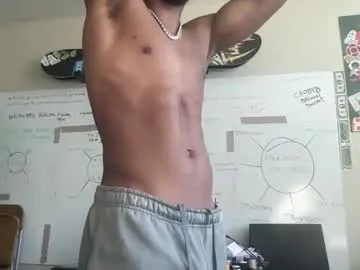 suckme2sleep — Suckme2sleep's room #young #muscle #18 #work #bbc