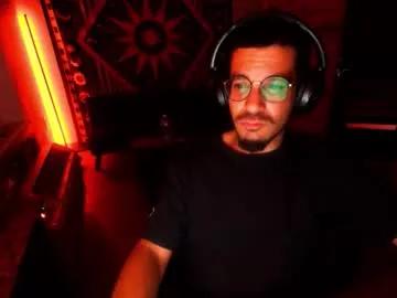 Chaturbate suckmyshroom22 is Freechat suckmyshroom22 — #straight #hairy #horny #gooningsimulator