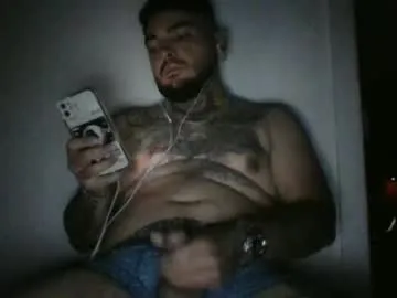 suckpussy69 — Suckpussy69's room #tattoos #cum #free