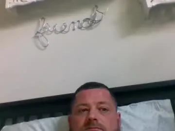 suckurclit40 — Freechat on Chaturbate