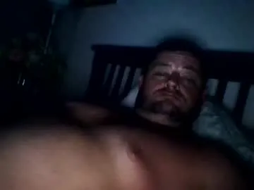 suckurclit40 — huge cum shot! [199 tokens remaining]