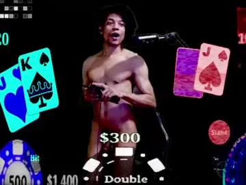suenocarino — Freechat on Chaturbate