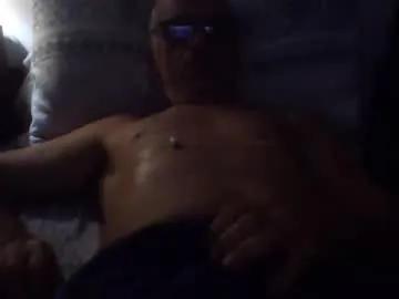 sugar1971 — Freechat on Chaturbate