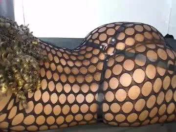 sugar_br0wn — Sugar_br0wn's room make me go wild daddy #ebony #bigass #daddy #squirt #