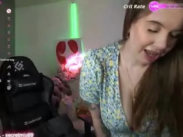 sugar_muse — HOT VIDEO&PH FOR U #cute #young #bigtits #bigass #bdsm [555 tokens remaining]