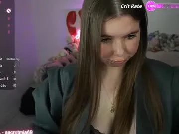 sugar_muse — TOY CONTROL 5 MIN #cute #young #bigtits #bigass #bdsm [444 tokens remaining]