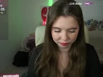 sugar_muse — TOY CONTROL 5 MIN #cute #young #bigtits #bigass #bdsm [444 tokens remaining]