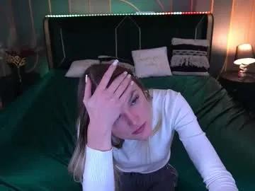 sugarbutty — Lovense Lush  : Device that vibrates longer at your tips and gives me pleasures #Lovense #latina #natural #feet #milf #ass #cum #horny #cumshow #c2c #new #anal #lover #pvt #sexy