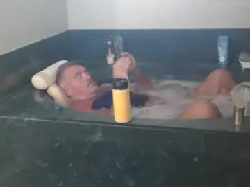 sugardaddy1217 — Welcome to my room! #mature #bigcock #tan #hotman #cum #masturbate