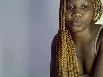 sugarmood — #ebony #bigass #bigtitts #sexybody #anal #squirt #deepthroat #feet #figurefucking #dirtshow  [495 tokens remaining]