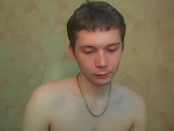 sugarrebit — um Show ( PVT is open ) WOW  #young #18 #uncut #twink #alpha [750 tokens remaining]