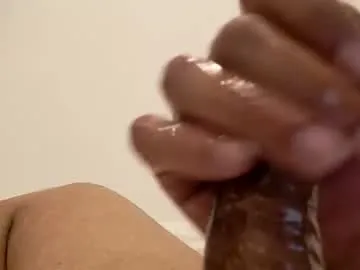 sugarush33 — Freechat on Chaturbate