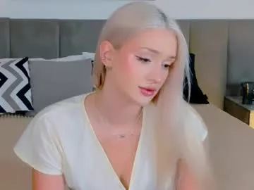 sugarwhisper — FOR A BOUQUET OF ROSES  #new #shy #blonde #skinny #18