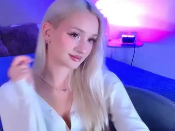 sugarwhisper — MAKE ME HAPPY  #new #shy #blonde #skinny #18