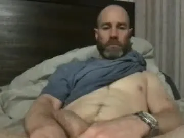sugarwhite11 — Freechat on Chaturbate