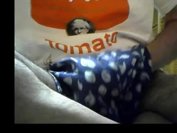 sugereyes99 — My cum time,,Ill send you pass word for 0token,,DM me please