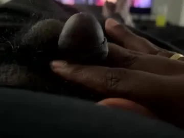 suggnight — say hi          #BBC #cum #indian #bbc #ebony