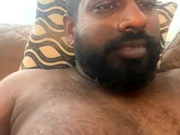 suggnight — say hi #asian #cum  #bbc #indian