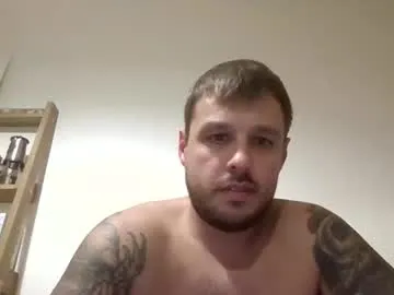 suggs124 — Private on Chaturbate