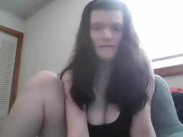 suitedandbossy — Solo stream. Not feeling great spoil me! #milf #naturalbigtits #bigboobs #bignipples #nicesmile
