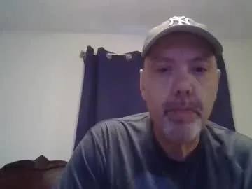 sullydog48 — Officially one month before my birthday who wants to spoil me with gifts :-) kisses [500 tokens remaining] #feet #bigcock #feet #hairy #dirtytalk