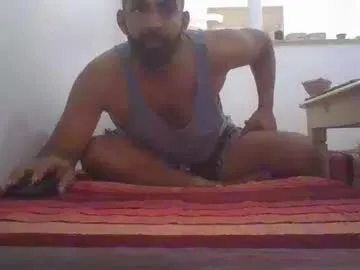 sultanalf — Master Sultans room
