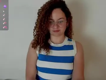 sultrysecrets_ — Hi, slut #mistress #joi #cei #femdom #humiliation