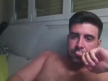 summer_heat — everyone cum in :P