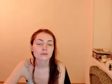 summer_preston — show outfit [20 tokens left] #redhead  #british #daddy #pawg #cute  Also nudity / bigbooty / dirtytalk /rolegames/perfectass