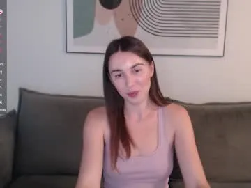 summer_time13 — flash tits  #new #tits #boobs #teen #nude #pvt #shy [167 tokens remaining]