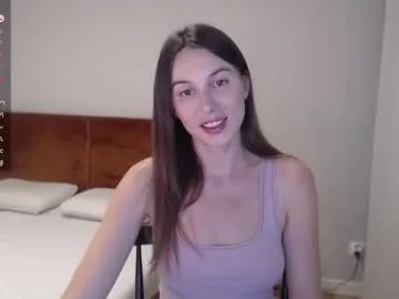 summer_time13 — flash tits  #new #tits #boobs #teen #nude #pvt #shy [175 tokens remaining]