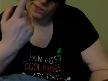 summerdawn2222 — shirt pants off #bbw # bigboobs #bigbelly #pvt  [40 tokens remaining]