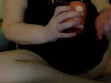 summerdawn2222 — FREE THE GIRLS #bbw # bigboobs #bigbelly #pvt  [50 tokens remaining]