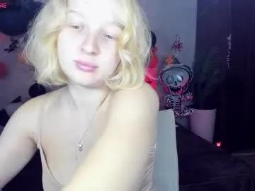 Chaturbate summerjem is Freechat summerjem — Freechat on Chaturbate