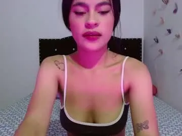 summerpurple — The temperature in my room rises quite quickly   Do you want to check it? #teen #cute #slave #saliva #slut