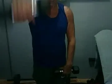 summerrknight — Summerrknight's room #daddy #mature 64yrs, see my young wife at IG AnaGameRoom