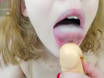sun4ox — GOAL: Boobs in saliva [27 tokens remaining] Sunny Thursday with Sunny Welcome guys #cute #shy #boobs #ass #lovense
